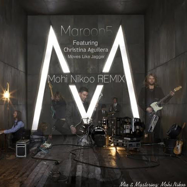 maroon 5 mp3 download full album